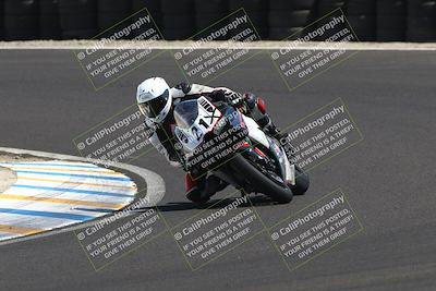 media/Sep-05-2025-CRA (Fri) [[b1fe00145a]]/1pm (Turn 6 Exit)/